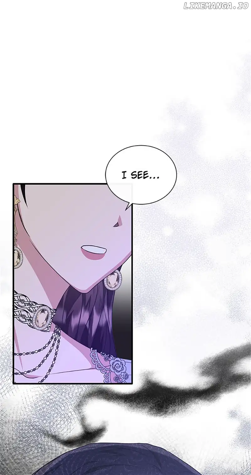 The Marquis Is Only Kind to Her Chapter 55 274 51