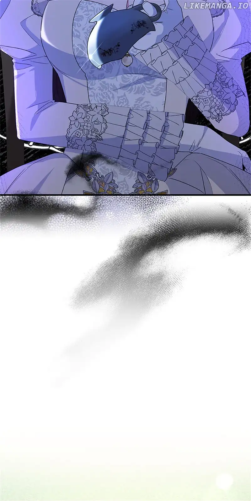 The Marquis Is Only Kind to Her Chapter 56 204 02