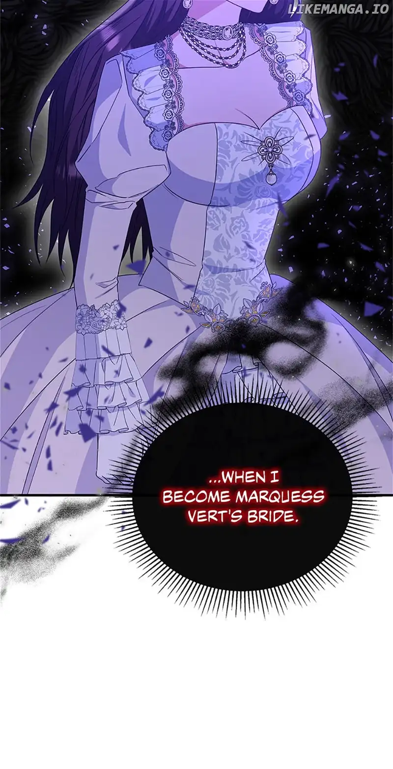 The Marquis Is Only Kind to Her Chapter 56 237 35