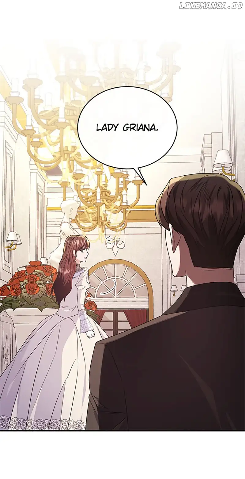 The Marquis Is Only Kind to Her Chapter 56 239 37