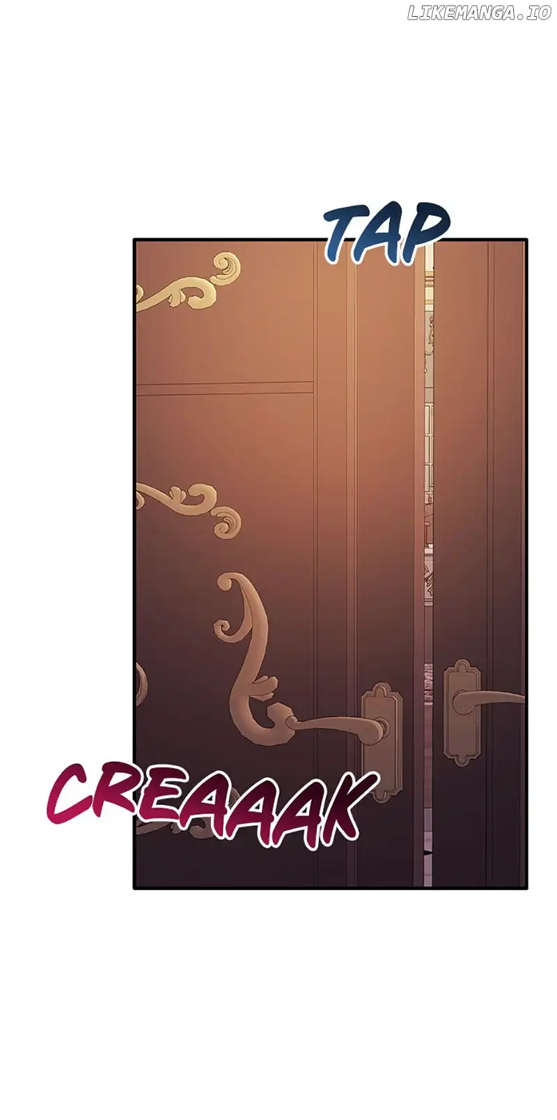The Marquis Is Only Kind to Her Chapter 56 258 56