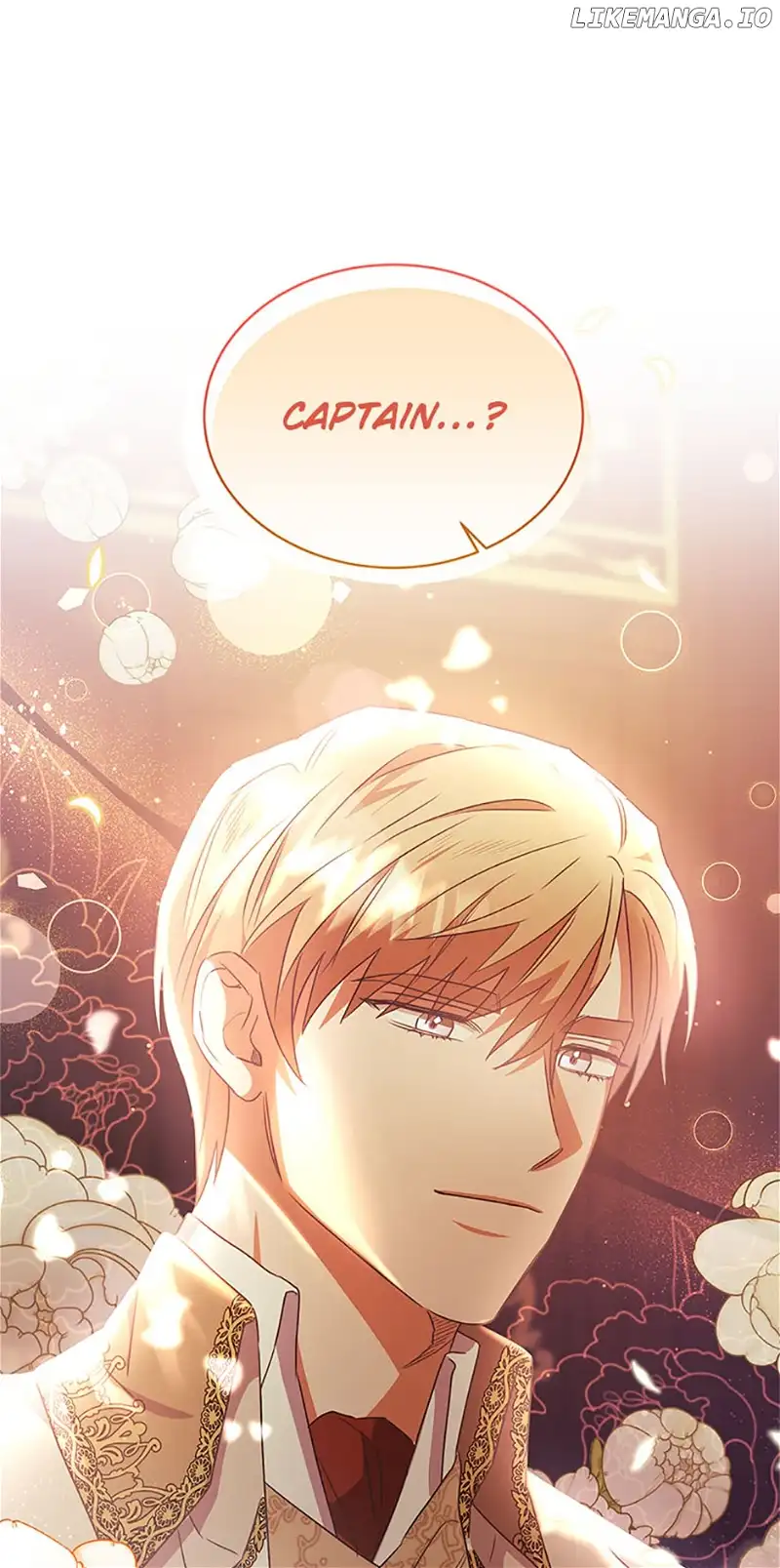 The Marquis Is Only Kind to Her Chapter 56 263 61