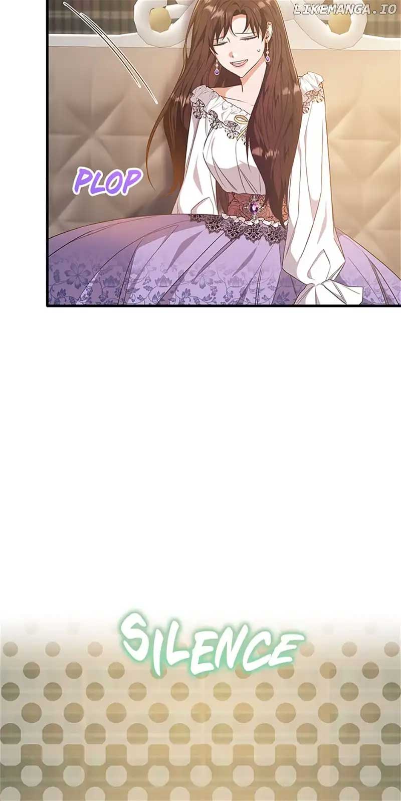 The Marquis Is Only Kind to Her Chapter 57 271 30