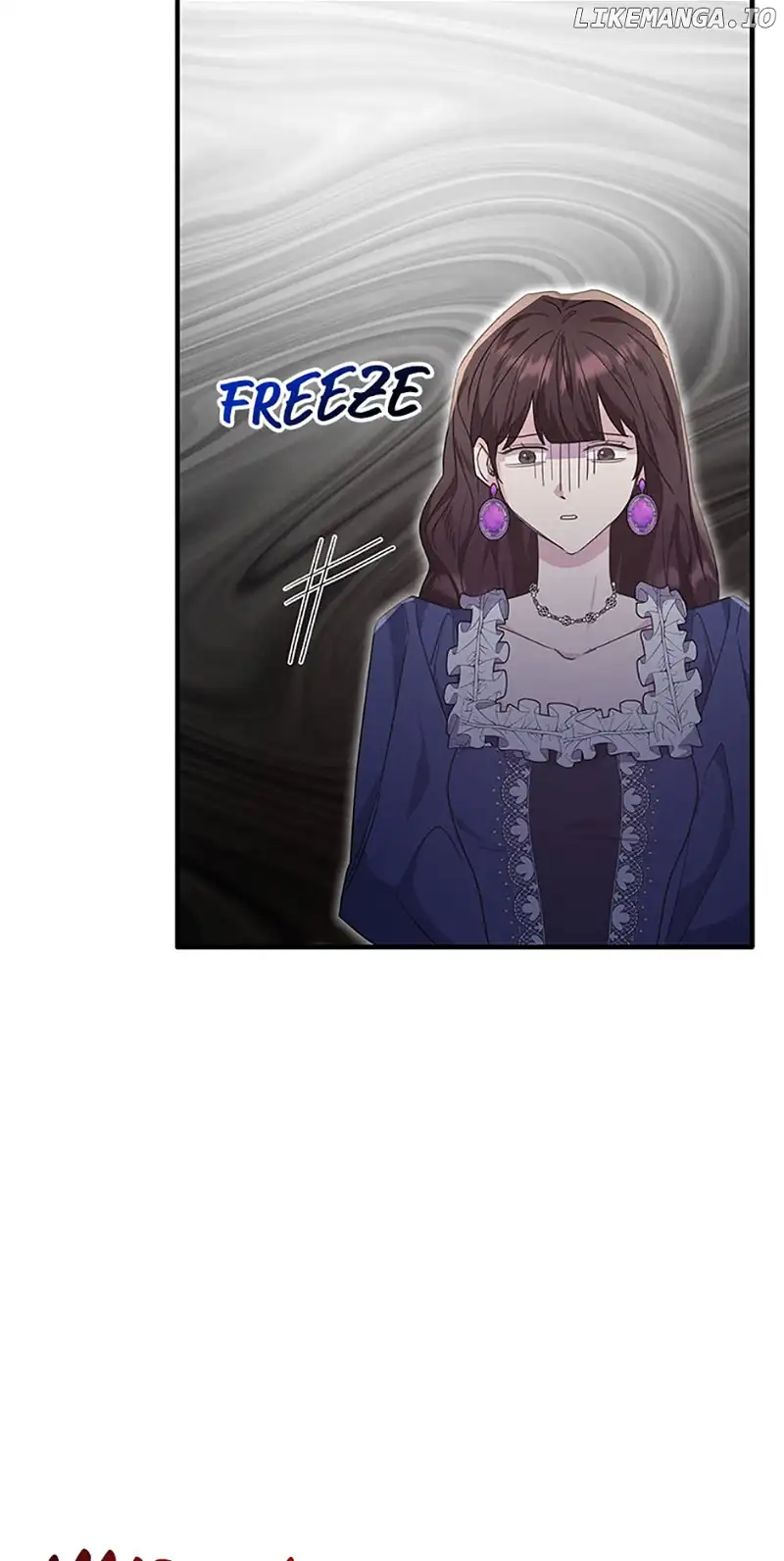 The Marquis Is Only Kind to Her Chapter 58 284 61