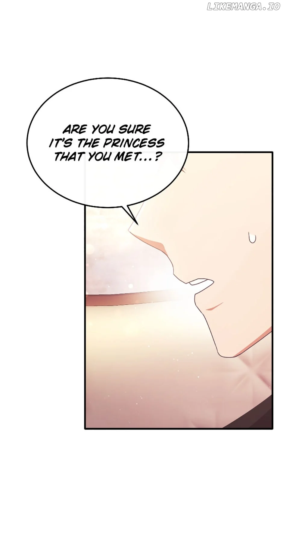 The Marquis Is Only Kind to Her Chapter 63 249 44