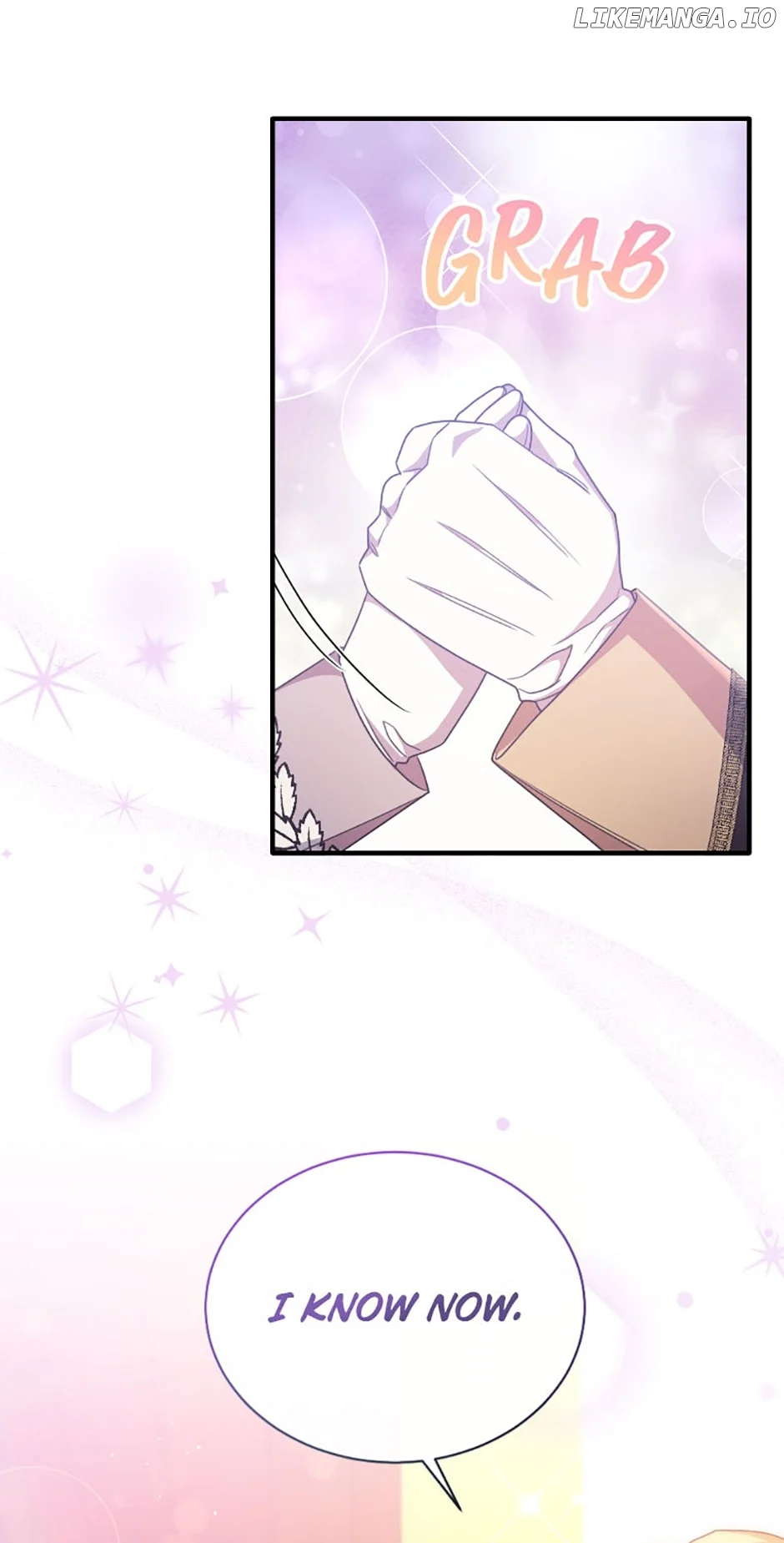 The Marquis Is Only Kind to Her Chapter 63 256 51