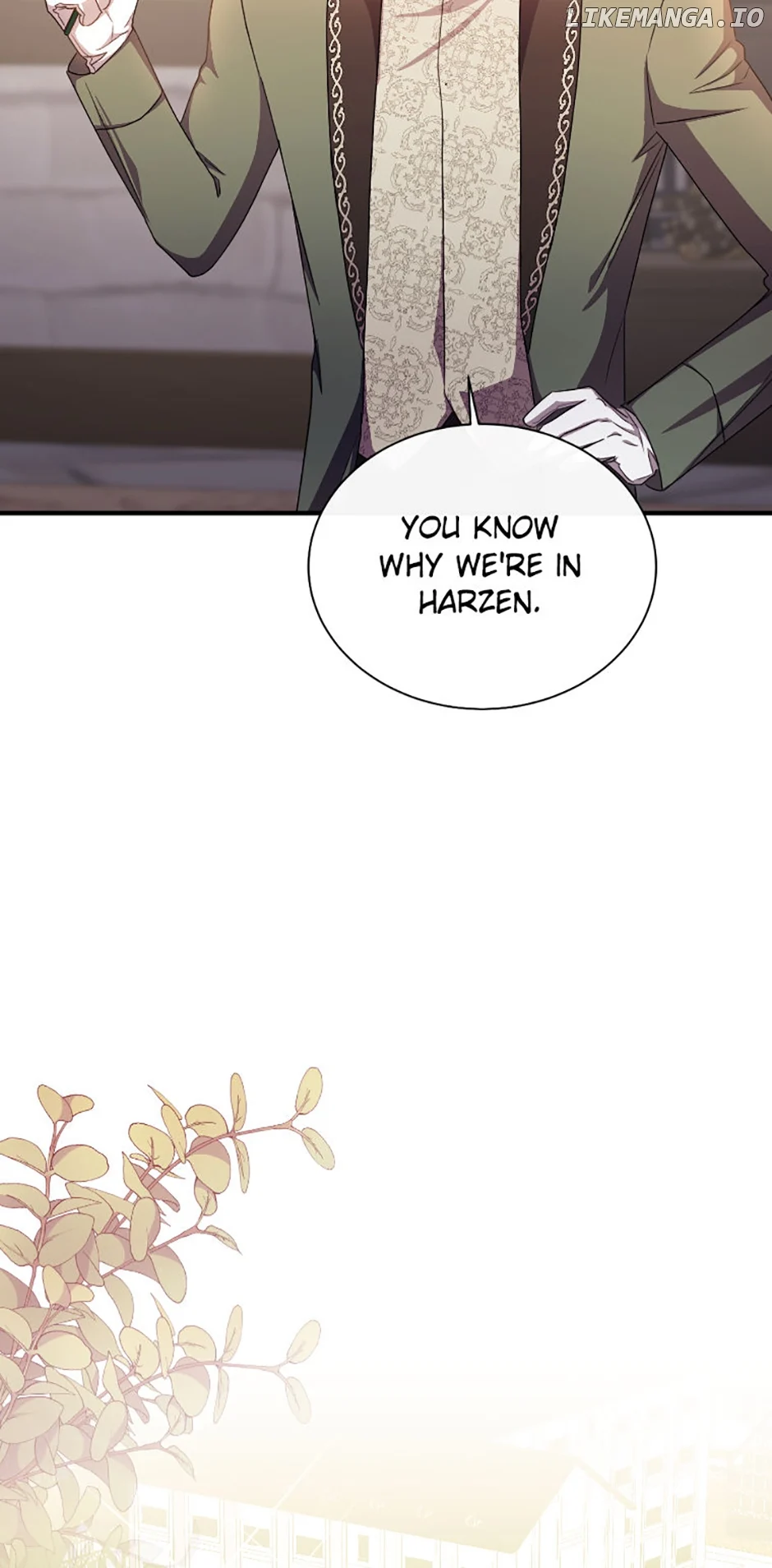 The Marquis Is Only Kind to Her Chapter 64 231 14