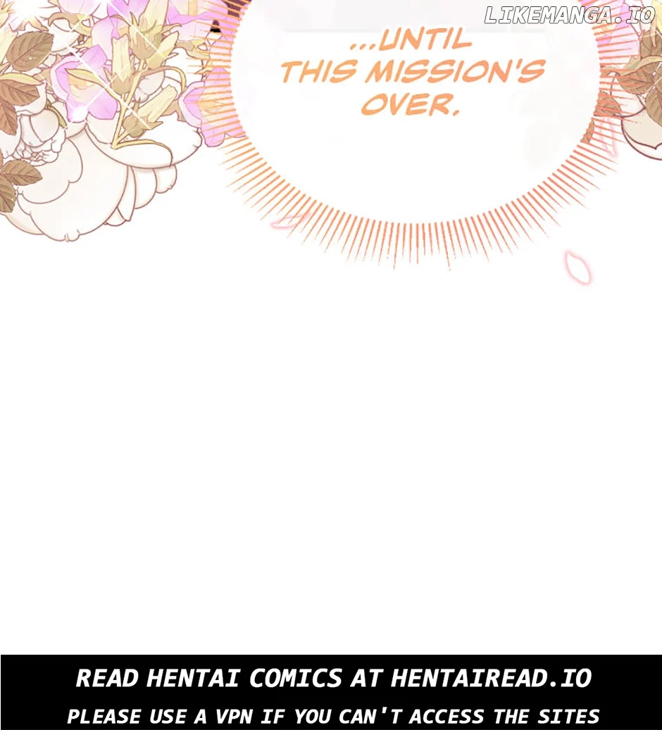 The Marquis Is Only Kind to Her Chapter 64 287 70