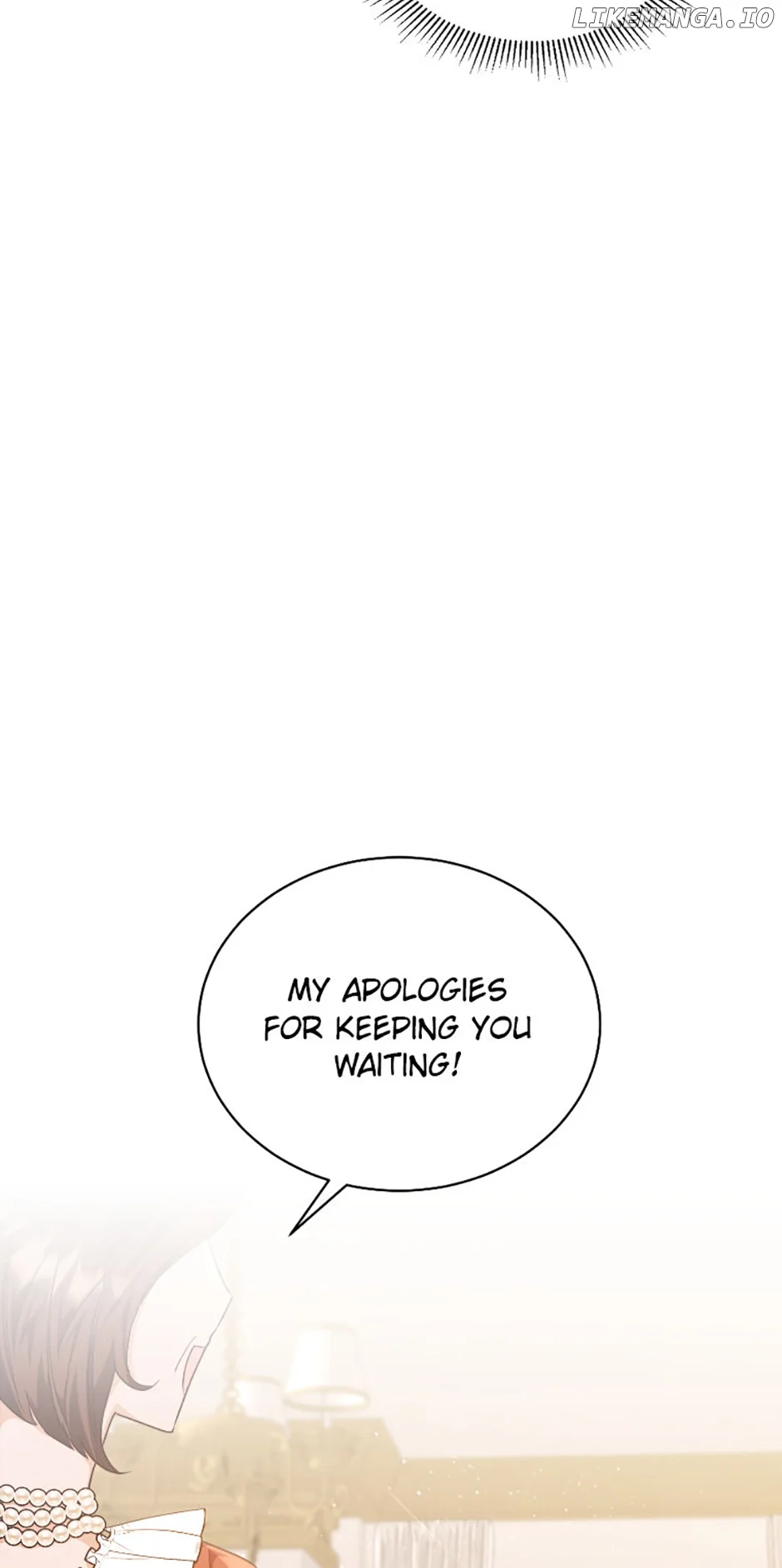 The Marquis Is Only Kind to Her Chapter 65 235 33