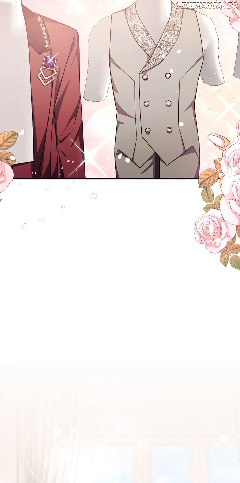 The Marquis Is Only Kind to Her Chapter 65 238 36
