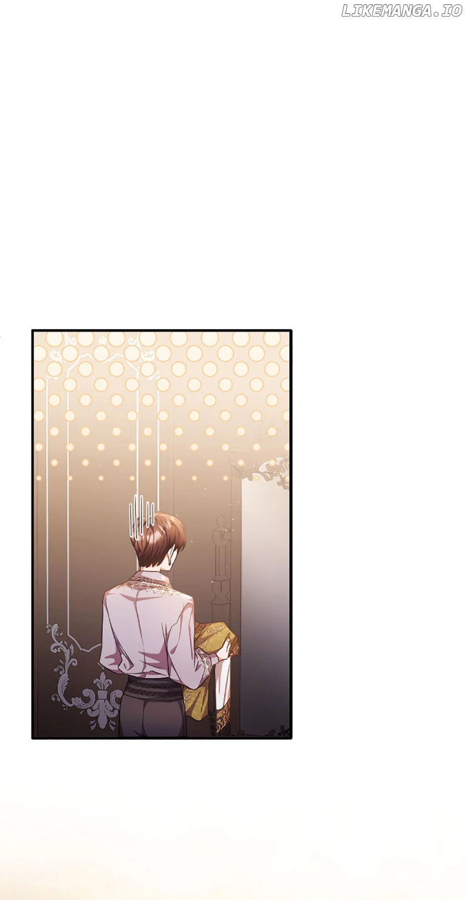 The Marquis Is Only Kind to Her Chapter 65 246 44