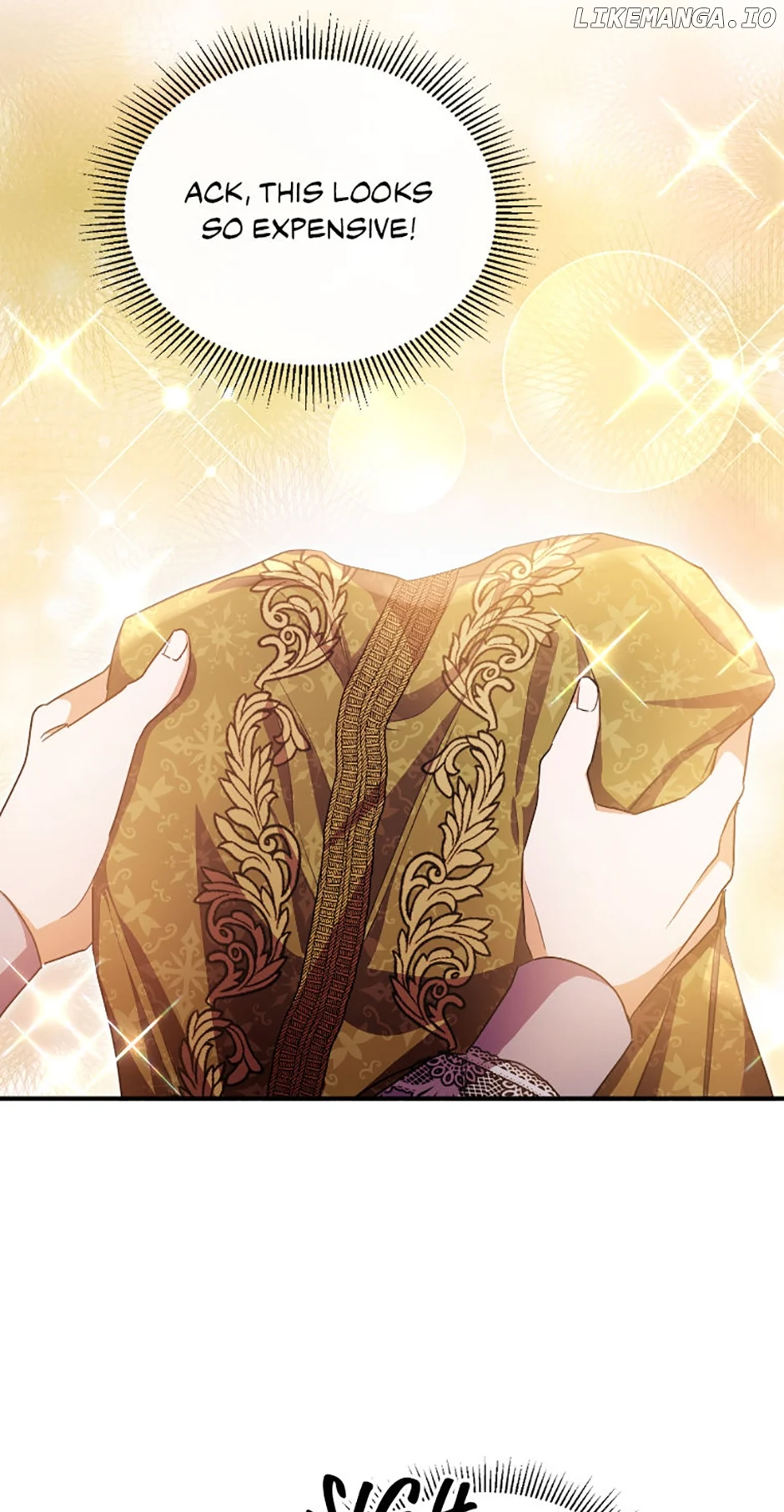 The Marquis Is Only Kind to Her Chapter 65 247 45