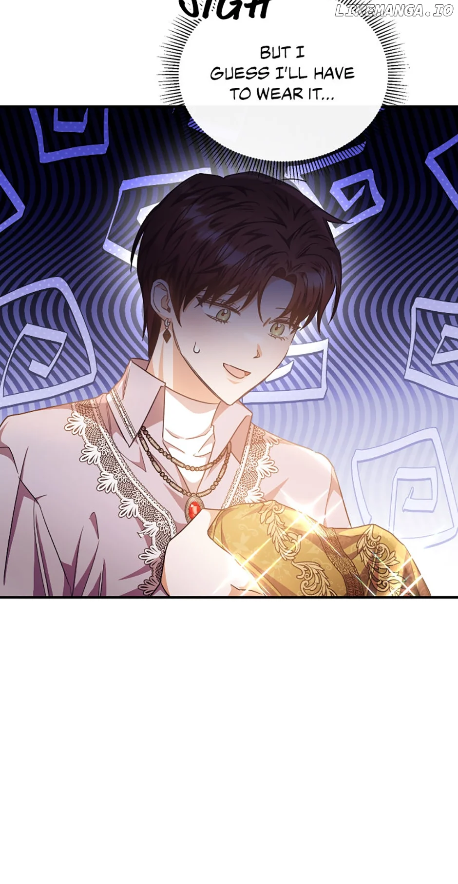 The Marquis Is Only Kind to Her Chapter 65 248 46
