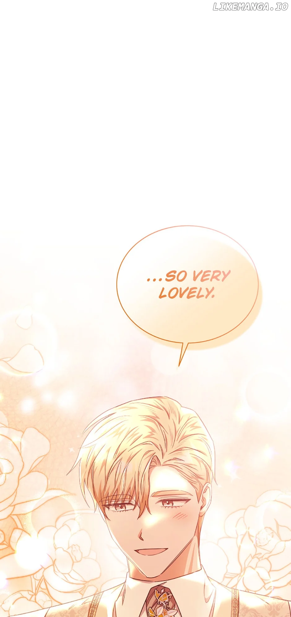 The Marquis Is Only Kind to Her Chapter 65 257 55