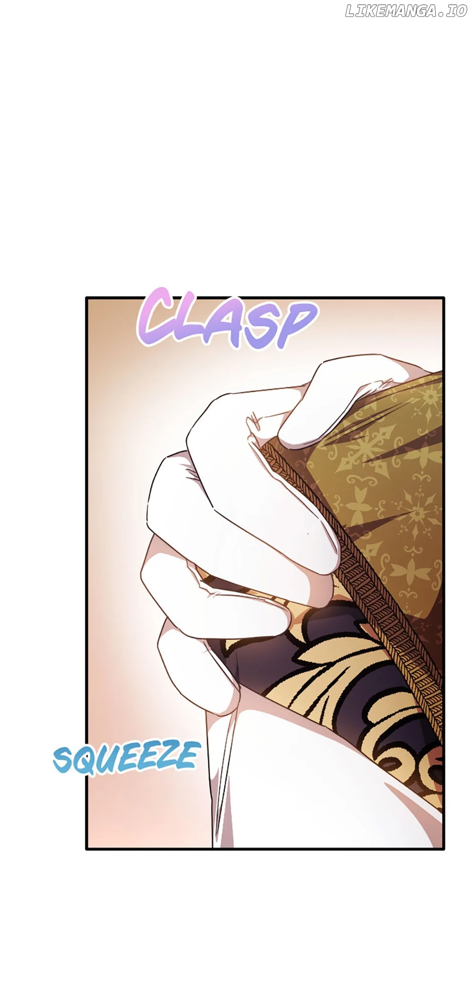 The Marquis Is Only Kind to Her Chapter 65 260 58