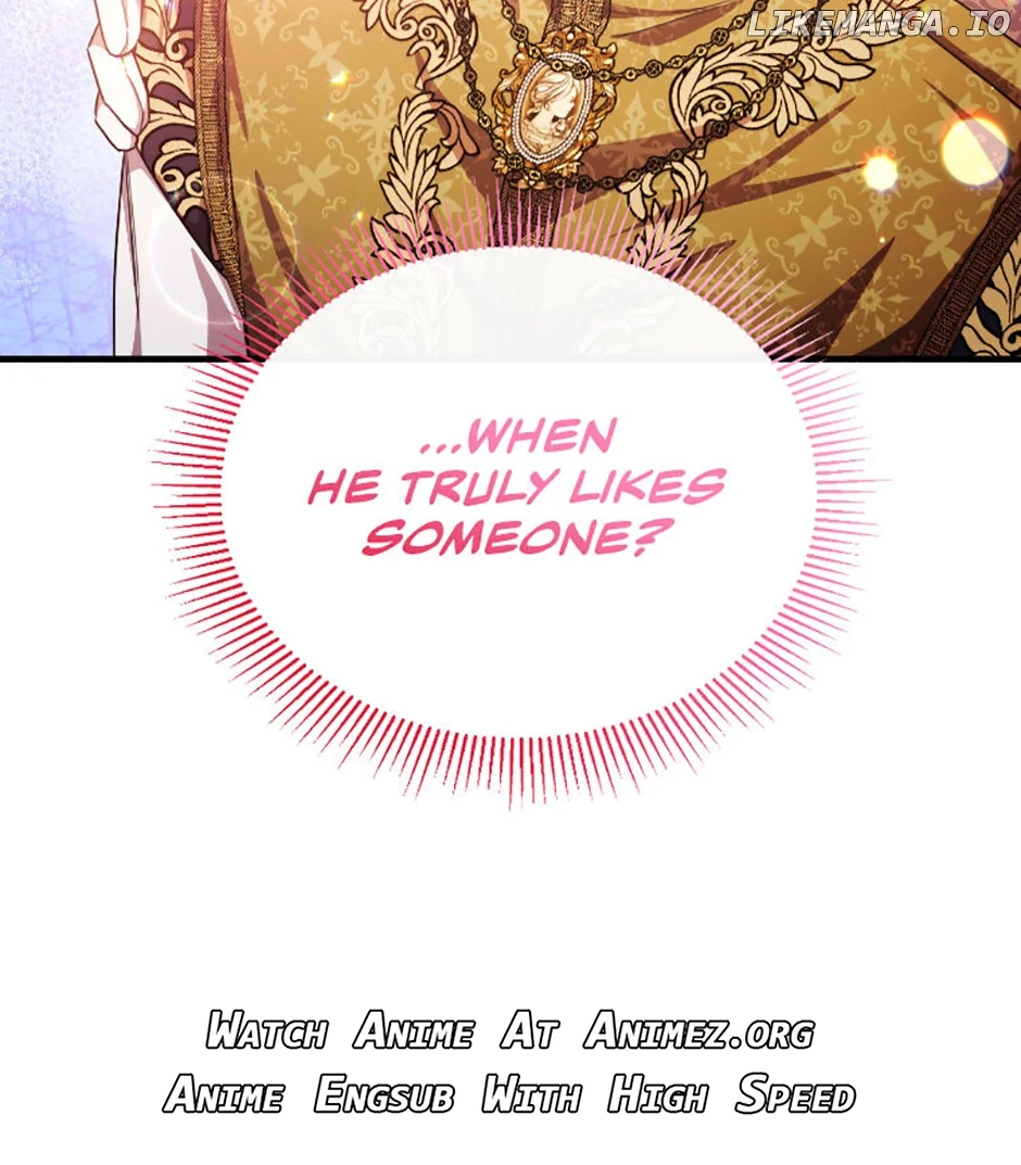 The Marquis Is Only Kind to Her Chapter 65 267 65