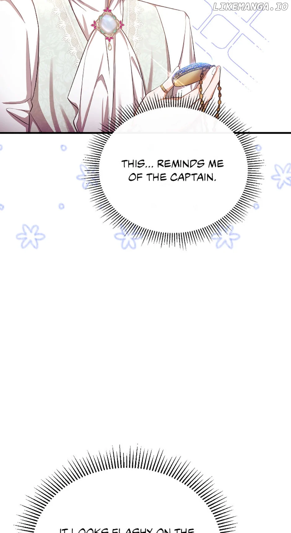 The Marquis Is Only Kind to Her Chapter 67 263 61