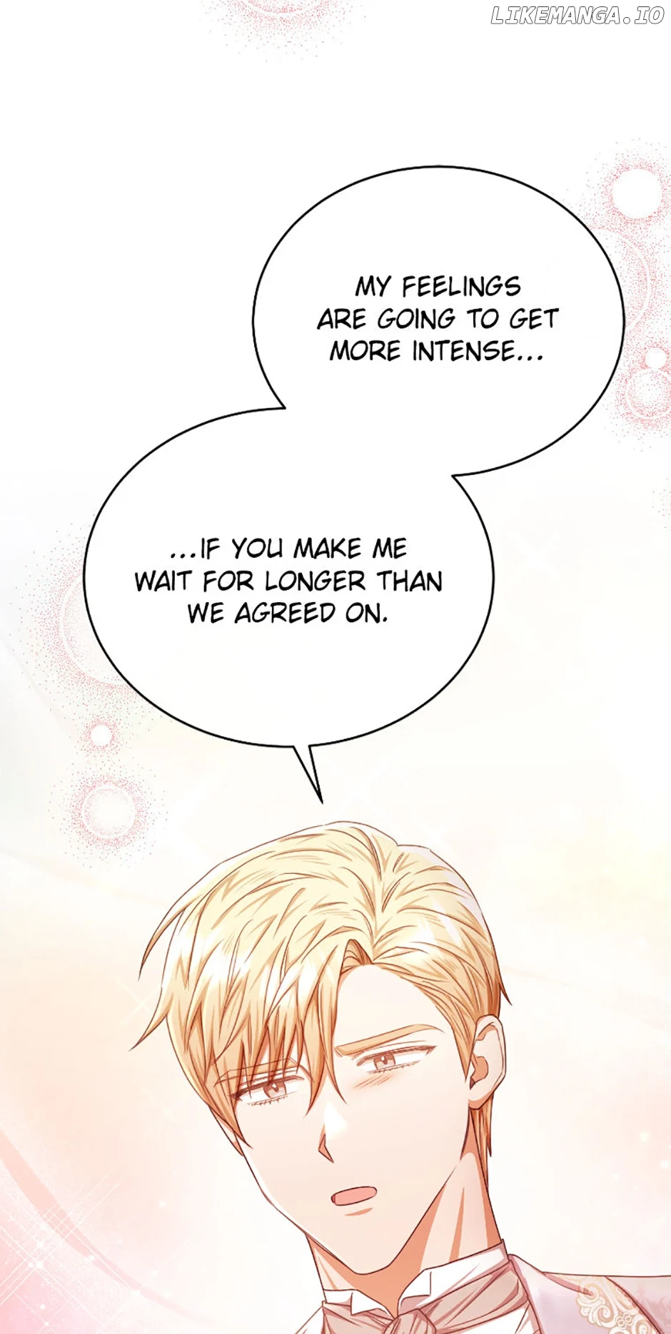The Marquis Is Only Kind to Her Chapter 68 271 63