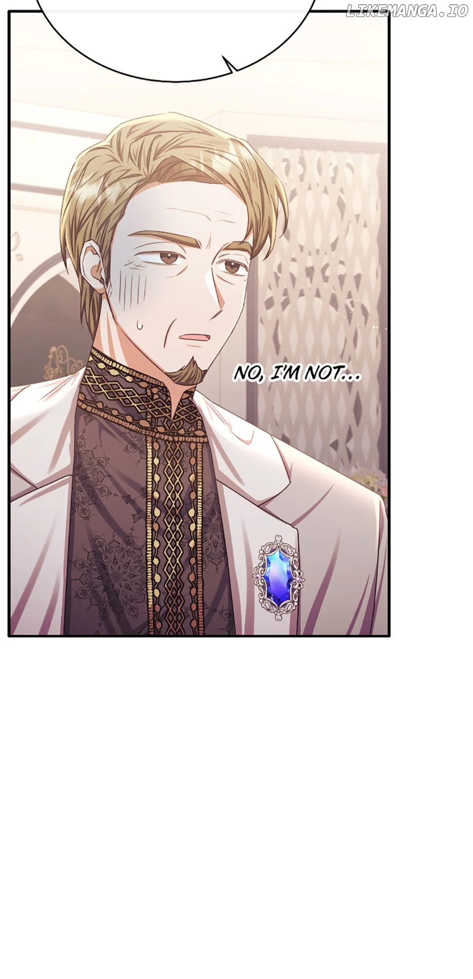 The Marquis Is Only Kind to Her Chapter 69 250 39