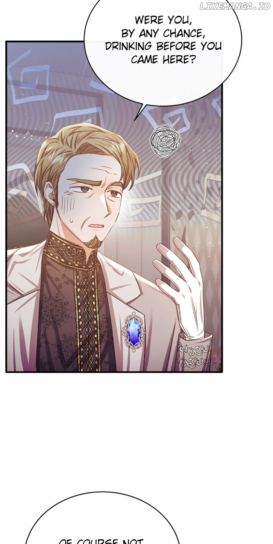 The Marquis Is Only Kind to Her Chapter 69 259 48