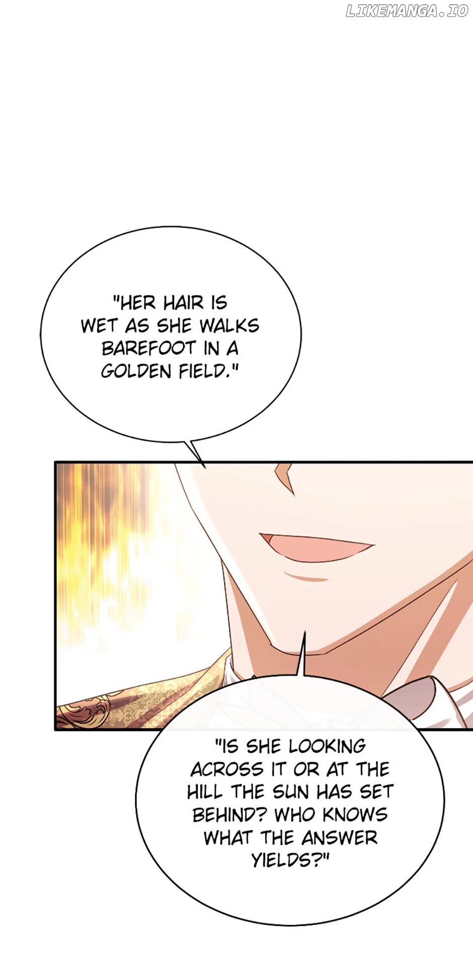 The Marquis Is Only Kind to Her Chapter 69 261 50