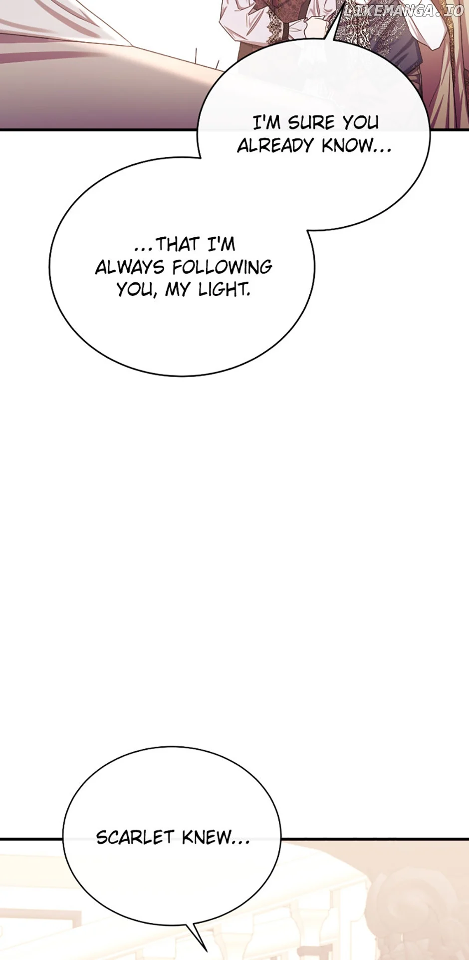 The Marquis Is Only Kind to Her Chapter 69 264 53