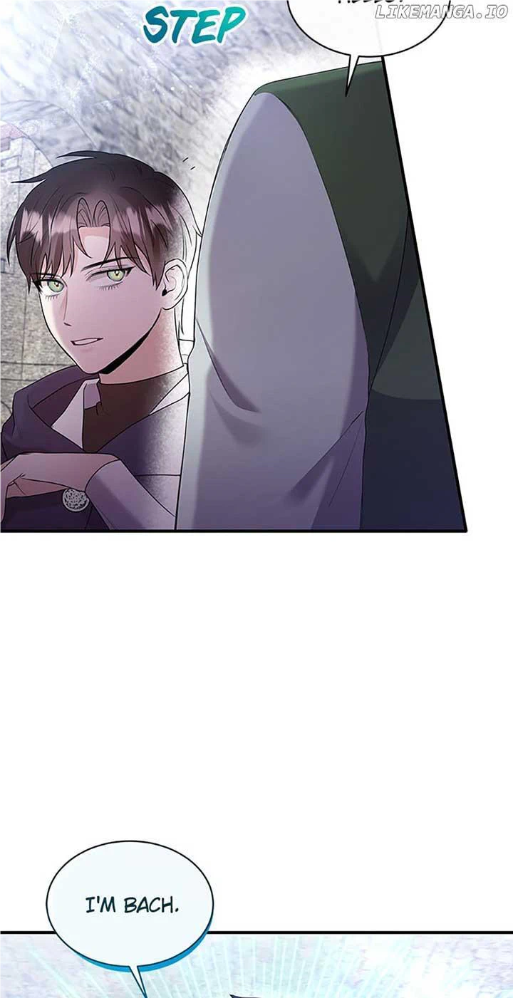 The Marquis Is Only Kind to Her Chapter 7 198 chap 12 11