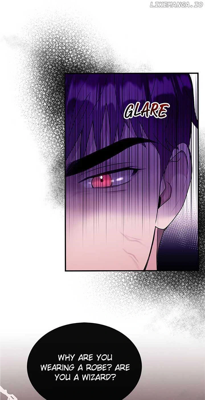The Marquis Is Only Kind to Her Chapter 7 202 chap 12 15