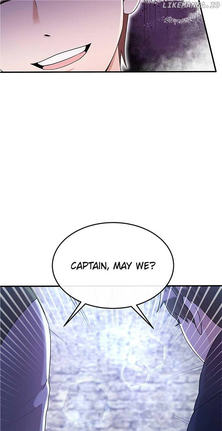 The Marquis Is Only Kind to Her Chapter 7 205 chap 12 18