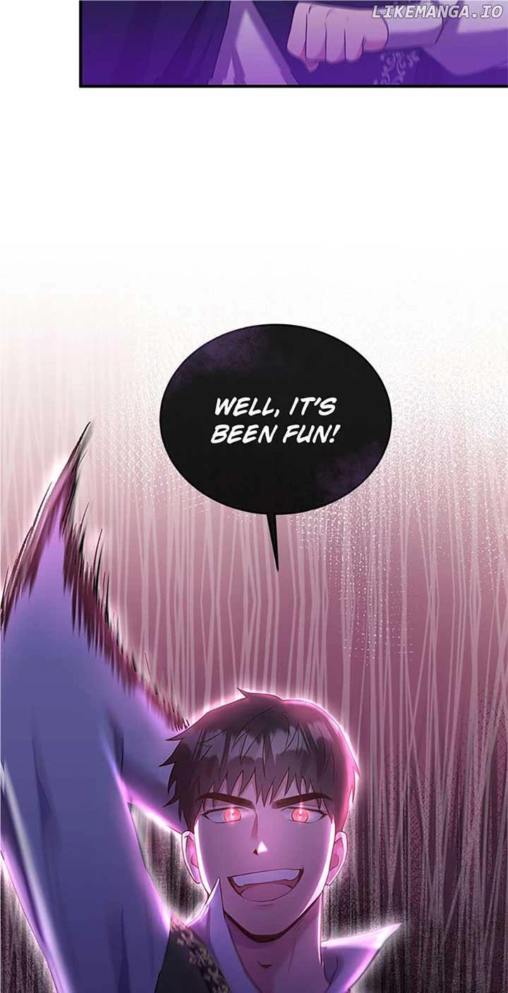 The Marquis Is Only Kind to Her Chapter 7 226 chap 12 39