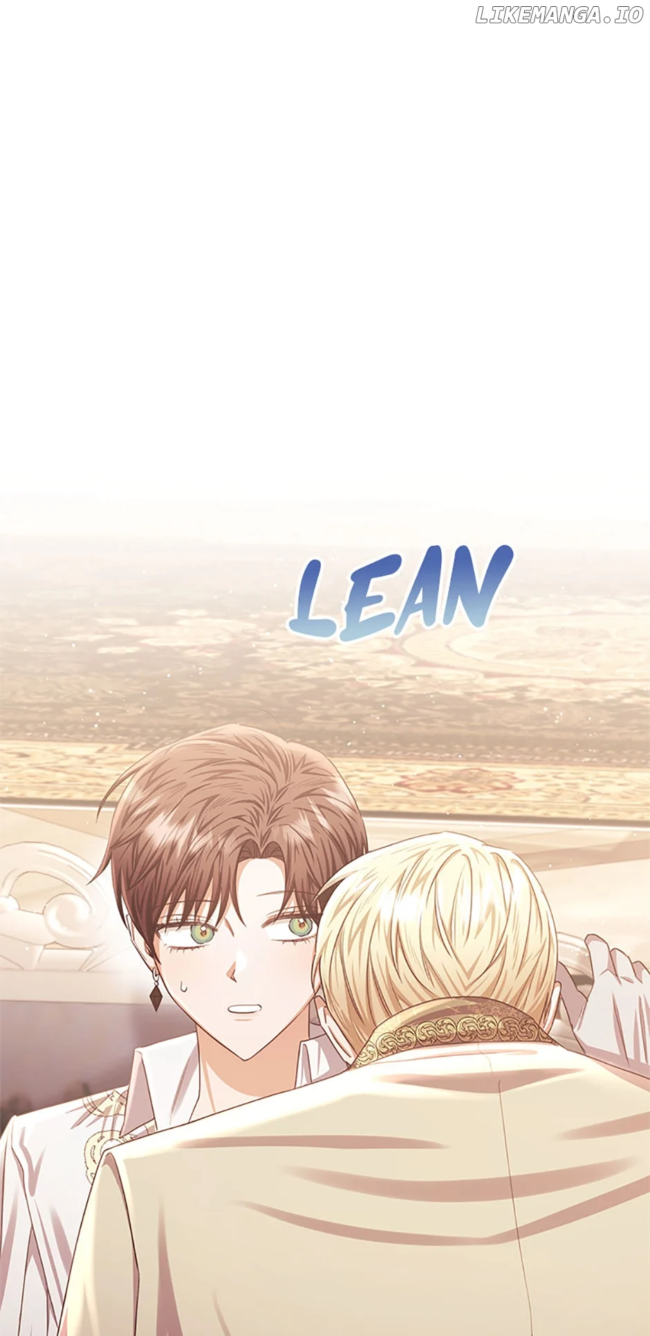 63