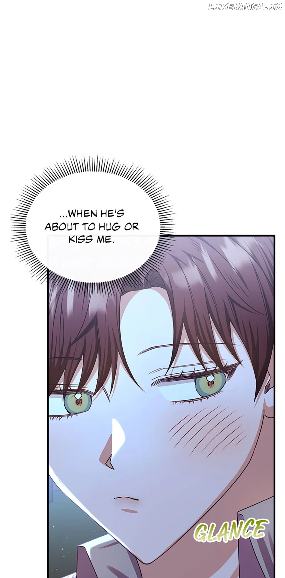 The Marquis Is Only Kind to Her Chapter 72 268 57