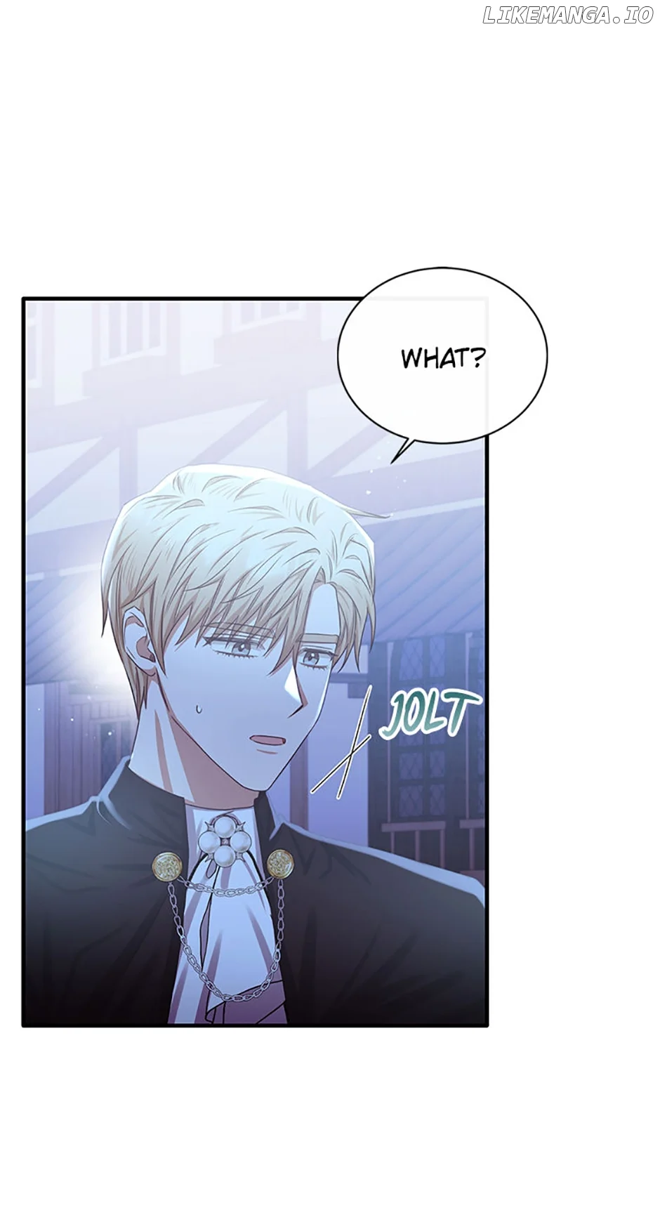 The Marquis Is Only Kind to Her Chapter 72 273 62