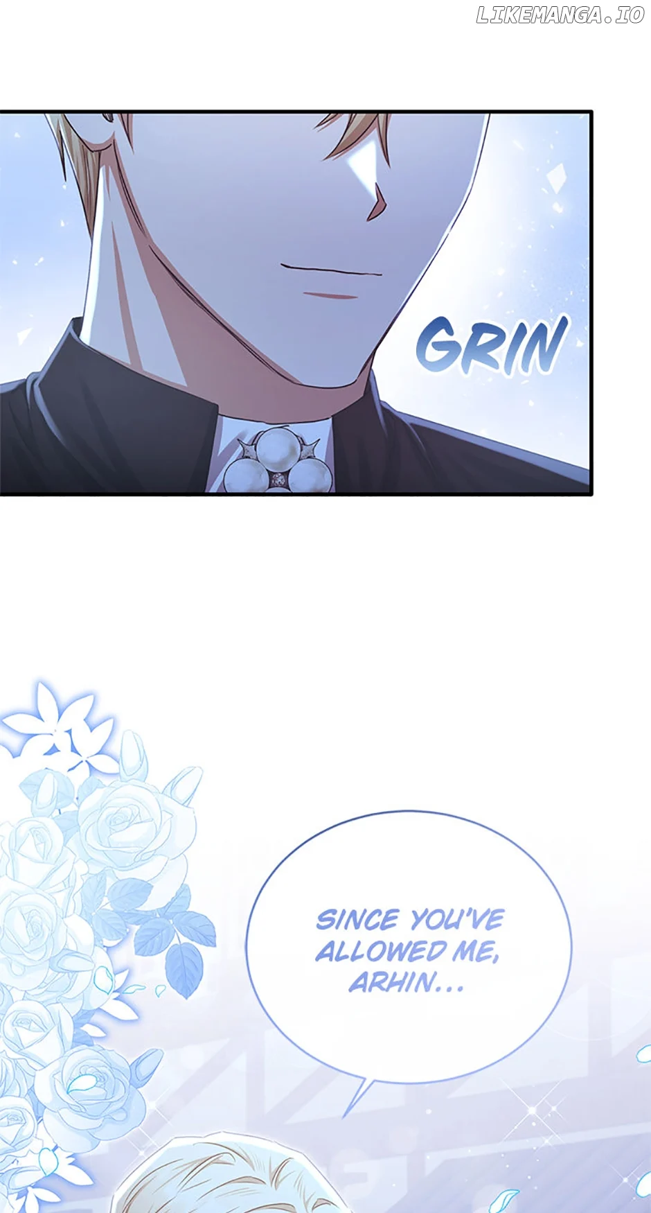 The Marquis Is Only Kind to Her Chapter 72 275 64