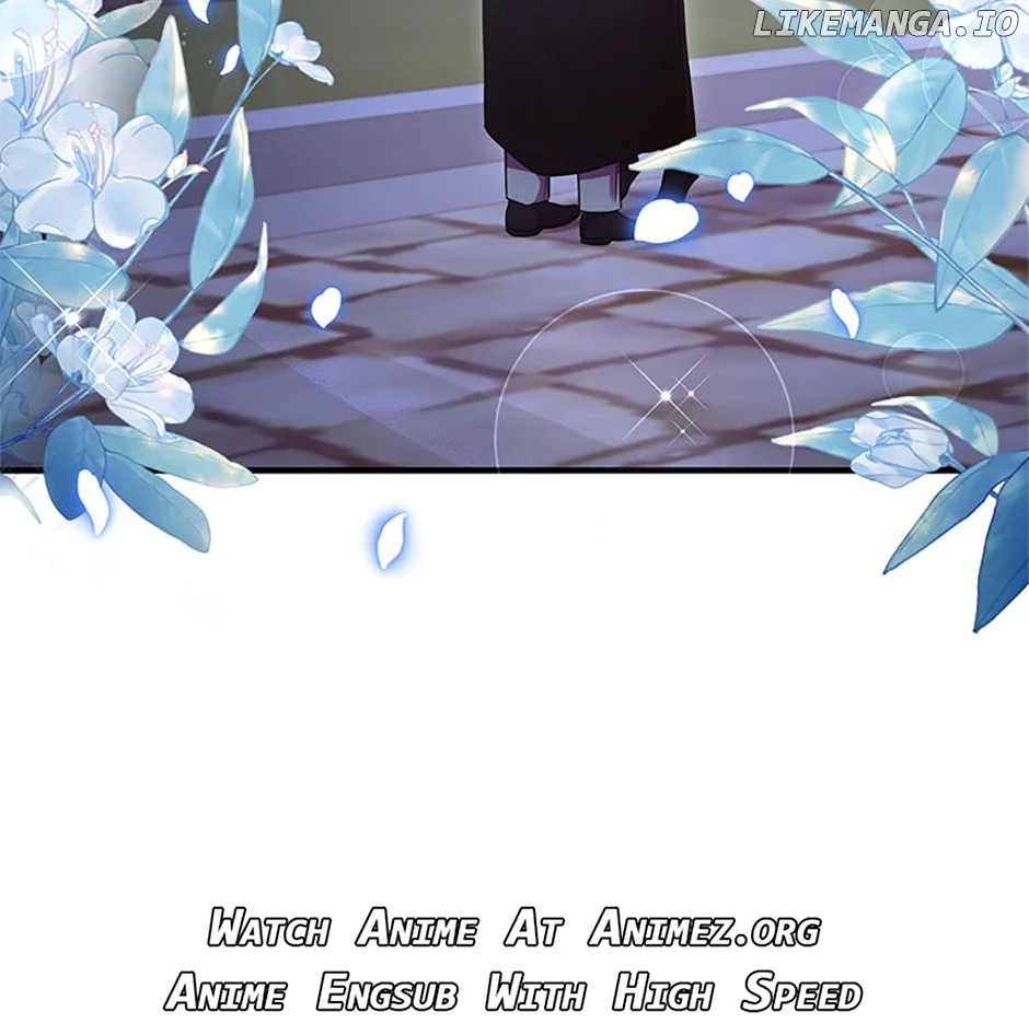 The Marquis Is Only Kind to Her Chapter 72 279 68