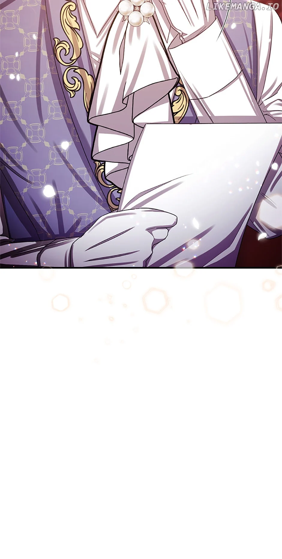 The Marquis Is Only Kind to Her Chapter 73 268 39