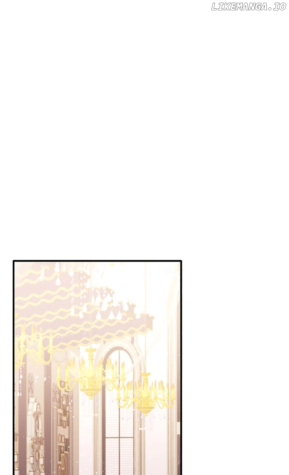 The Marquis Is Only Kind to Her Chapter 73 270 41