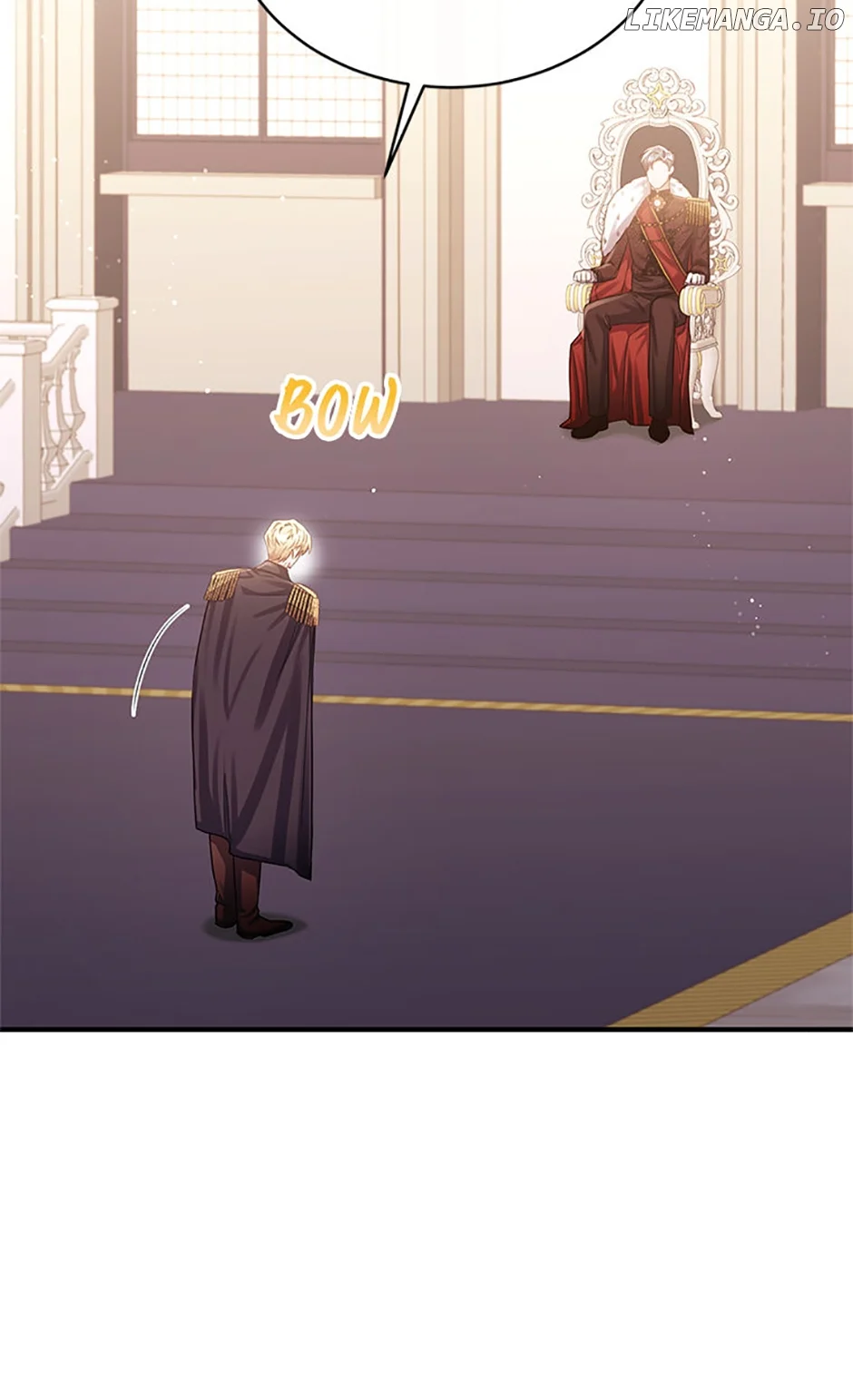 The Marquis Is Only Kind to Her Chapter 73 272 43