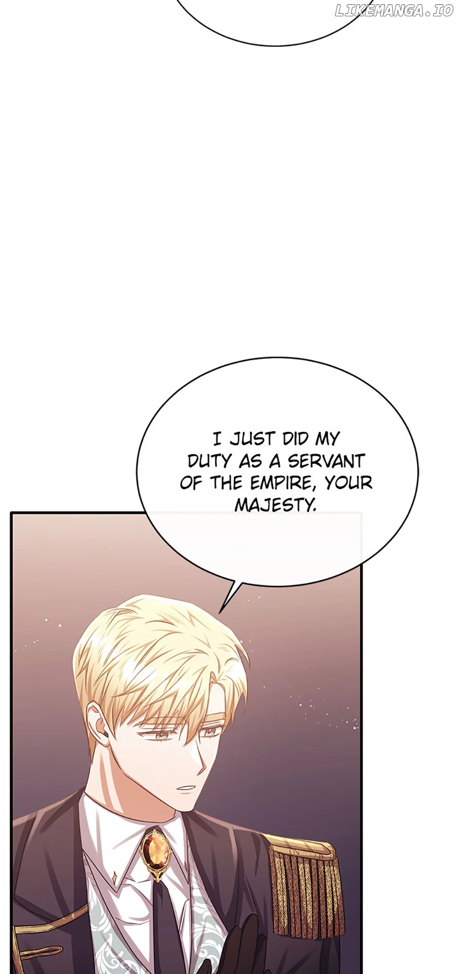 The Marquis Is Only Kind to Her Chapter 73 274 45
