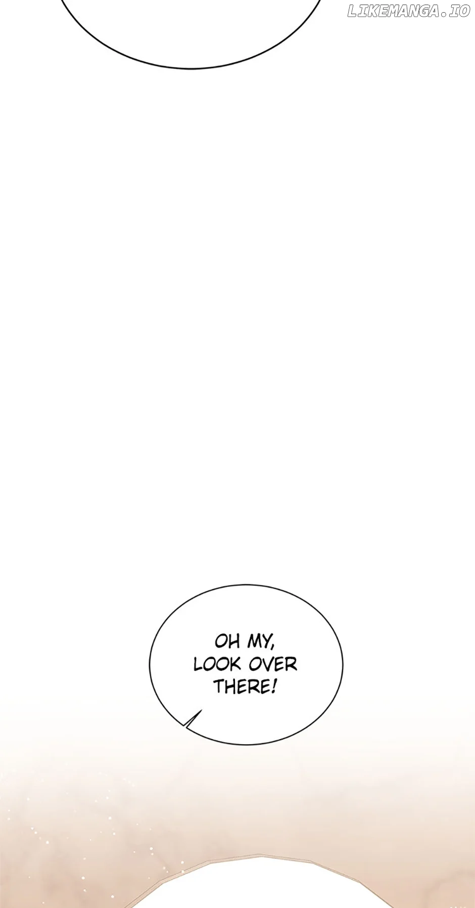The Marquis Is Only Kind to Her Chapter 73 300 71