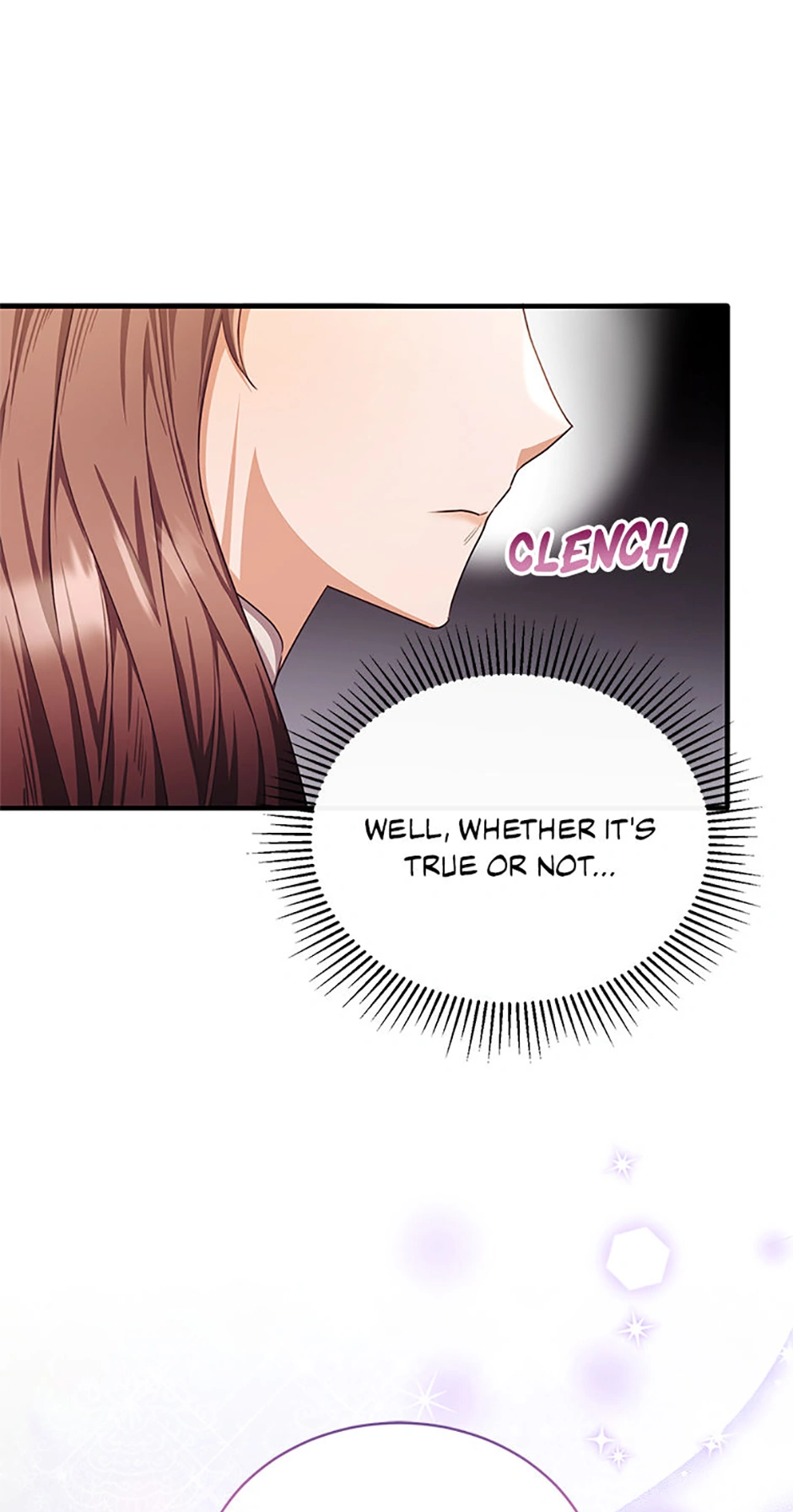 The Marquis Is Only Kind to Her Chapter 75 254 28