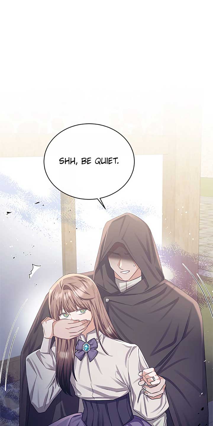 The Marquis Is Only Kind to Her Chapter 76 247 18