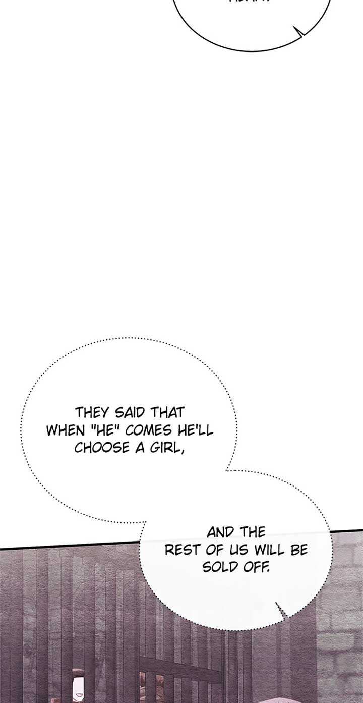 The Marquis Is Only Kind to Her Chapter 76 275 46