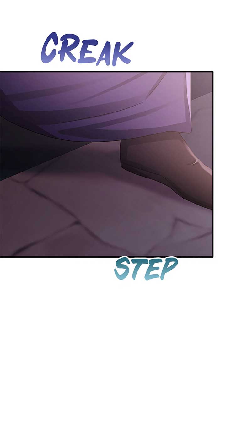 The Marquis Is Only Kind to Her Chapter 76 282 53