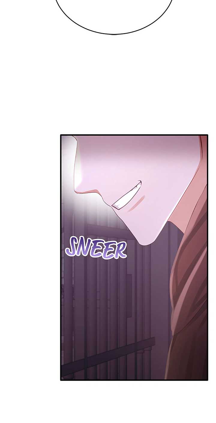 The Marquis Is Only Kind to Her Chapter 76 297 69