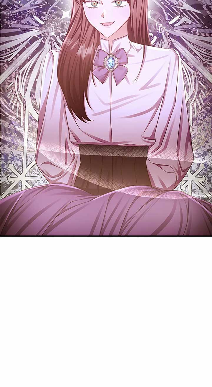 The Marquis Is Only Kind to Her Chapter 76 302 74