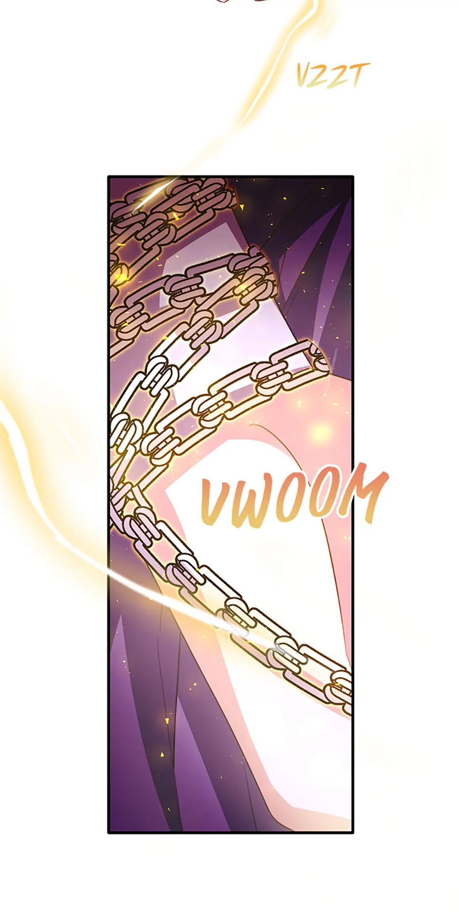 The Marquis Is Only Kind to Her Chapter 77 246 05