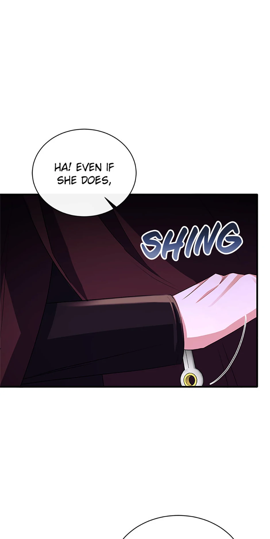 The Marquis Is Only Kind to Her Chapter 77 251 10