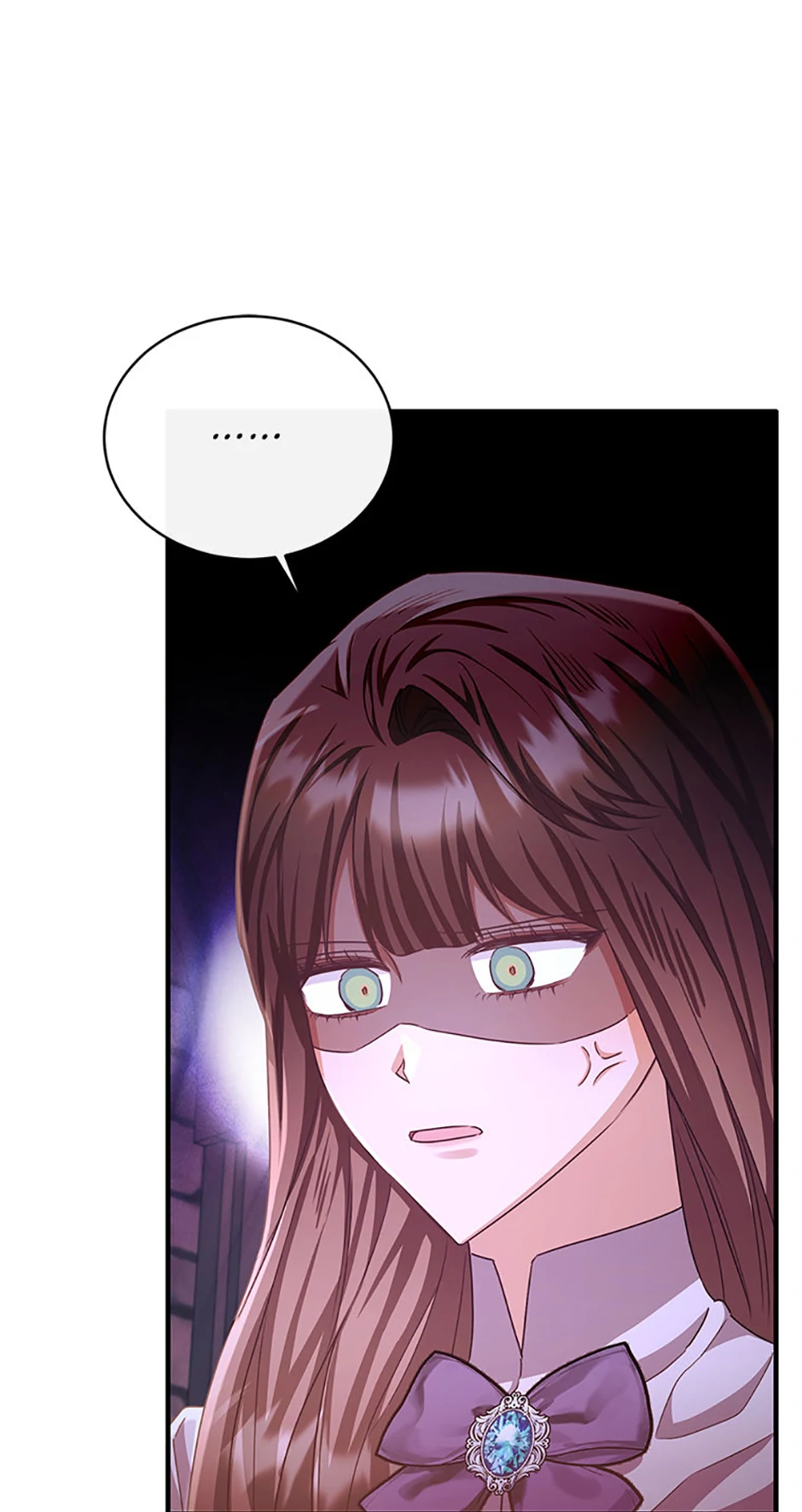 The Marquis Is Only Kind to Her Chapter 77 270 29