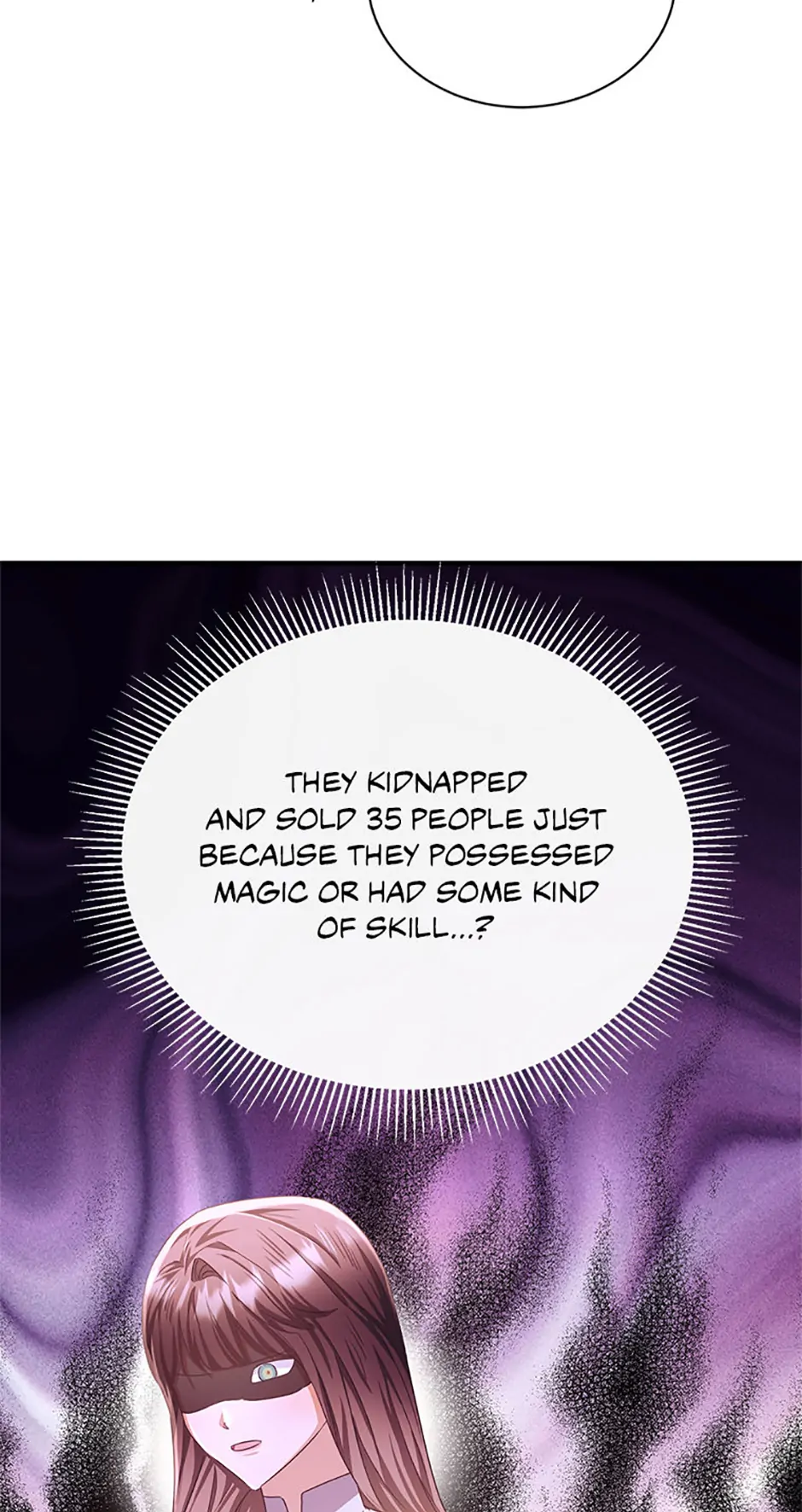 The Marquis Is Only Kind to Her Chapter 77 272 31